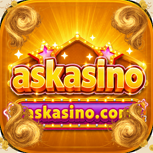 askasino — galeri pratinjau - APK Resmi