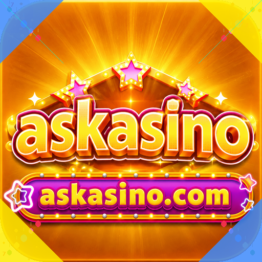 askasino — galeri pratinjau Resmi APK